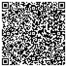 QR code with Kk Technology Consulting LLC contacts