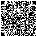 QR code with Spring Garden contacts