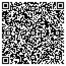 QR code with Spring Hester contacts