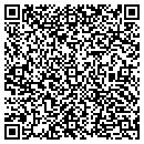 QR code with Km Consulting Services contacts