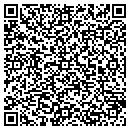 QR code with Spring Hill Christian Mothers contacts