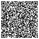 QR code with Kmicalizzi Consulting contacts