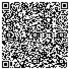 QR code with Spring Hill Elementary contacts