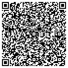 QR code with Spring Hill Pest Control contacts