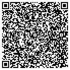 QR code with Kmm Geotechnical Consultants LLC contacts