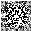 QR code with Springhill Smiles contacts