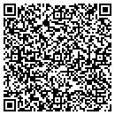 QR code with Kmt Consulting LLC contacts