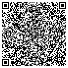 QR code with Wal-Mart Prtrait Studio 02690 contacts