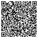 QR code with Spring Hill Villas contacts