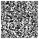 QR code with Koch Consulting Charles contacts