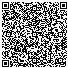 QR code with Spring Lake Rv Resort contacts