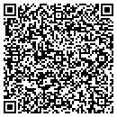 QR code with Kong Enterprises contacts
