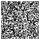 QR code with Spring Meadow contacts