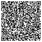 QR code with Kraft Business Consulting Corp contacts