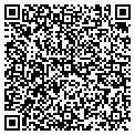 QR code with Reid Group contacts