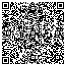 QR code with Kramer Management Group contacts