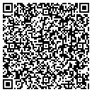 QR code with Krm Consulting LLC contacts