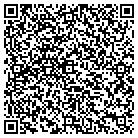 QR code with Spring Spout Estates Vineyard contacts
