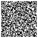 QR code with Springs Southwind contacts