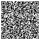 QR code with Kss Consulting contacts