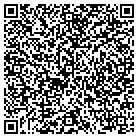 QR code with Spring Station Middle School contacts
