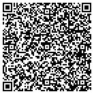QR code with Spring Street Music Hall contacts
