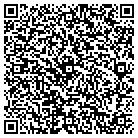 QR code with Spring St Transmission contacts