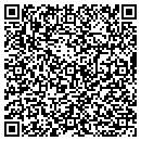 QR code with Kyle Tucker James Consultant contacts