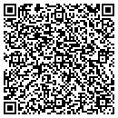 QR code with Ladd Consulting LLC contacts
