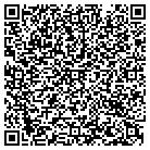 QR code with Spring Valley Construction Inc contacts