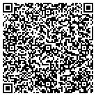 QR code with Sterling Springs Mtn Resort contacts