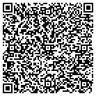 QR code with Tanyard Springs Family Dntstry contacts