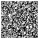 QR code with Laminates Afield contacts