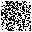 QR code with The Arbors At Willow Springs contacts