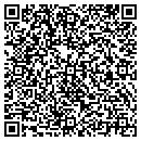 QR code with Lana Casey Consulting contacts