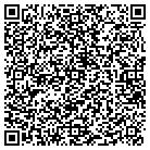 QR code with Landover Consulting LLC contacts