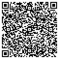 QR code with The Life Spring contacts