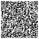 QR code with Lane Consulting Services contacts