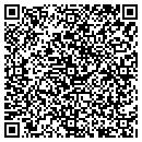 QR code with Eagle Up Investments contacts