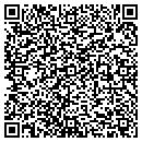 QR code with Thermocopy contacts