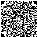 QR code with The Stables LLC contacts