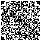 QR code with Langley Hospitality And Beverages Services contacts