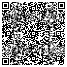 QR code with Largay Consulting Group contacts