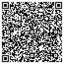 QR code with Twelve Springs Inc contacts