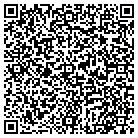 QR code with Larkin Designs & Consulting contacts