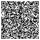 QR code with Larrere Consulting contacts