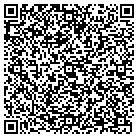 QR code with Larson Sienna Consulting contacts