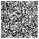 QR code with Well Spring Fellowship Inc contacts