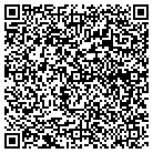 QR code with Williams Springs Rd Hairs contacts