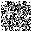 QR code with Laurel D Marshall Consult contacts